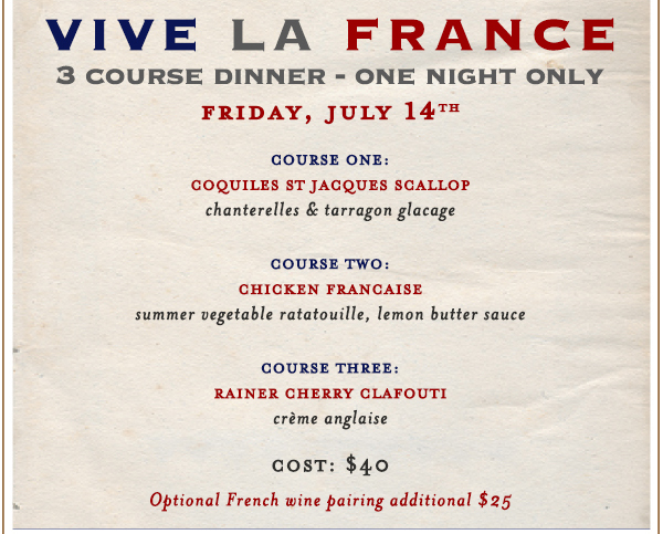 
							 See image for full details