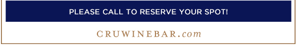 www.cruwinebar.com