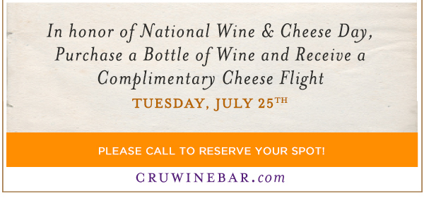 www.cruwinebar.com