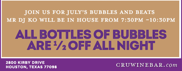 www.cruwinebar.com
