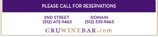 www.cruwinebar.com