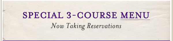 
							 See image for full details