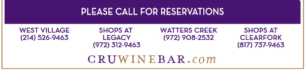 www.cruwinebar.com