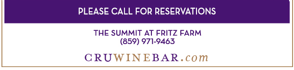 www.cruwinebar.com
