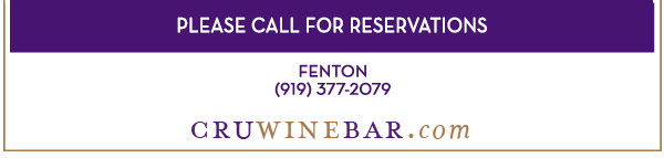 www.cruwinebar.com