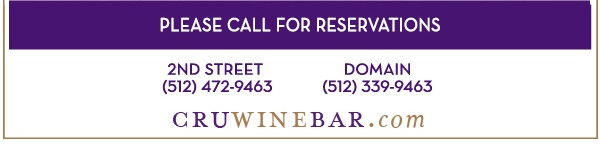 www.cruwinebar.com