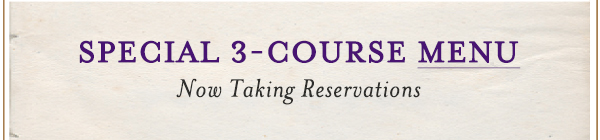 
							 See image for full details