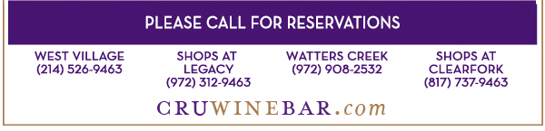 www.cruwinebar.com