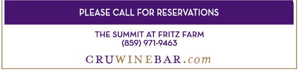 www.cruwinebar.com