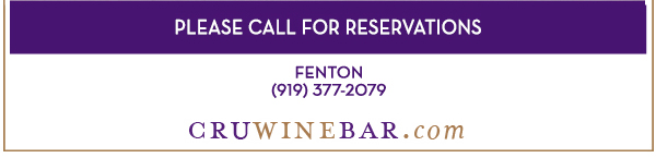 www.cruwinebar.com