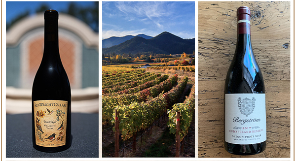 
							 See image for full details