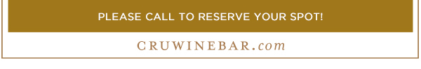 www.cruwinebar.com