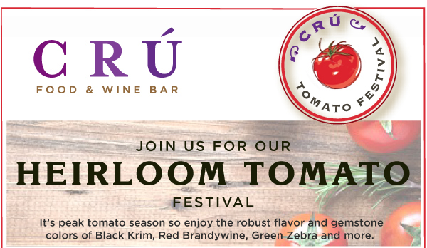 
							 See image for full details