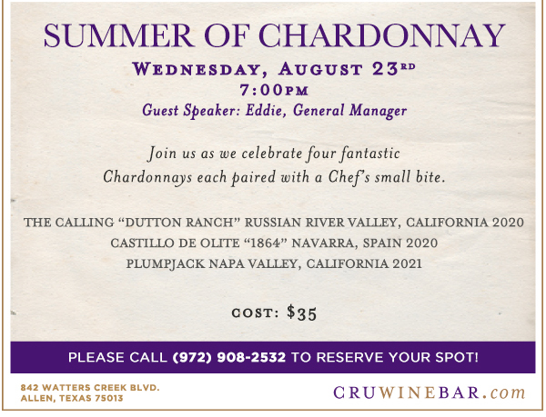 www.cruwinebar.com
