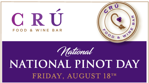 
							 See image for full details