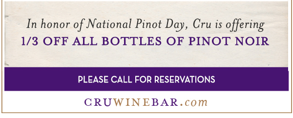 www.cruwinebar.com