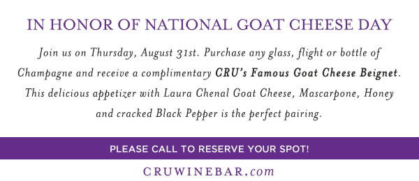 www.cruwinebar.com