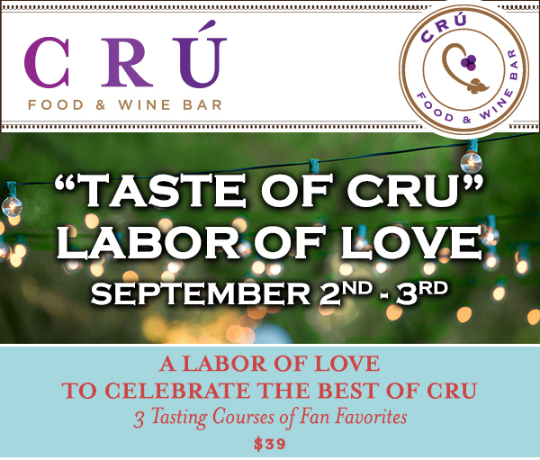 
							 See image for full details