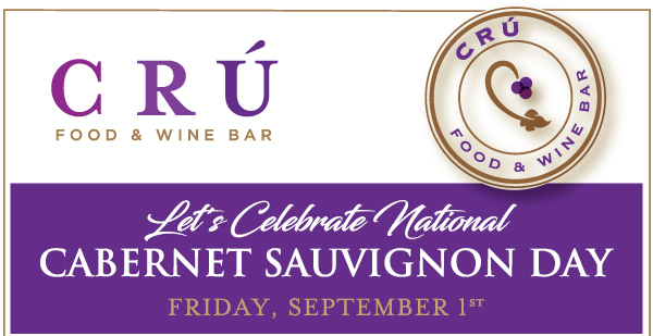 
							 See image for full details