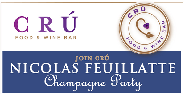 
							 See image for full details