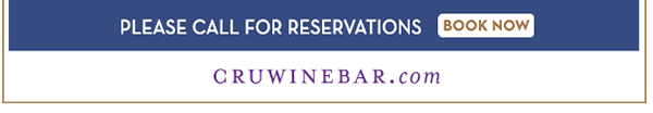 www.cruwinebar.com