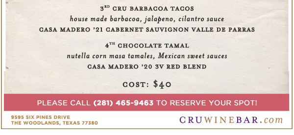 www.cruwinebar.com