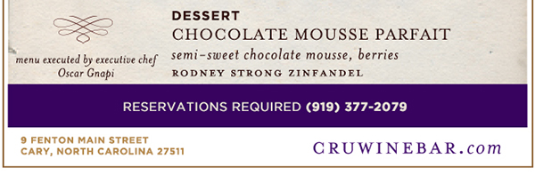 www.cruwinebar.com