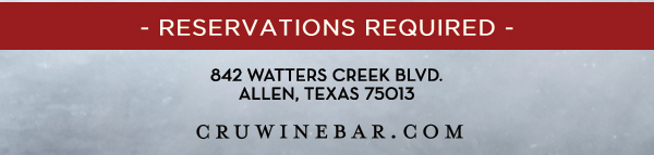 www.cruwinebar.com