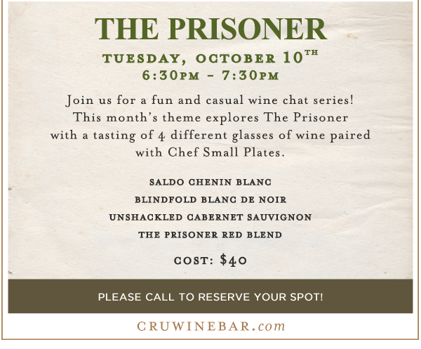 www.cruwinebar.com