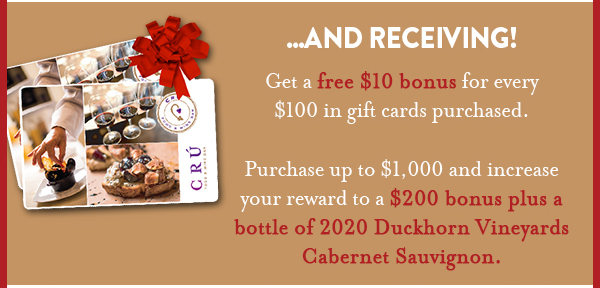 
							 See image for full details