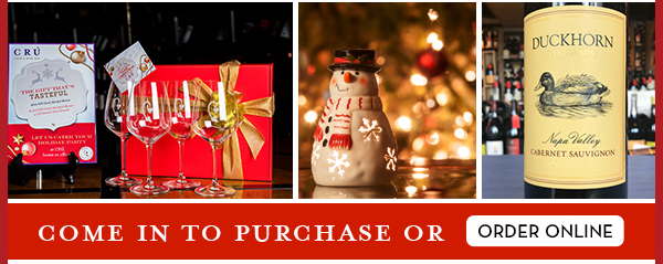 
							 See image for full details