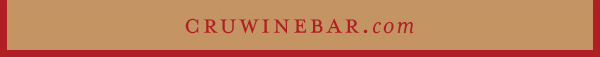 www.cruwinebar.com