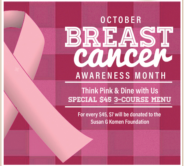 
							 See image for full details
