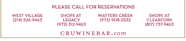 www.cruwinebar.com