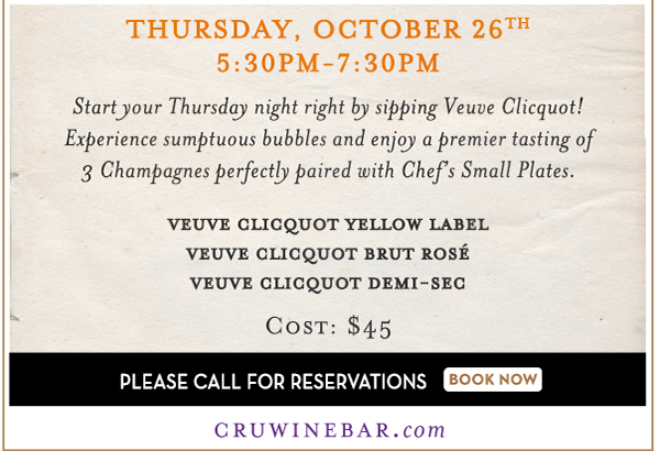 www.cruwinebar.com