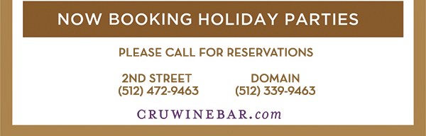 www.cruwinebar.com