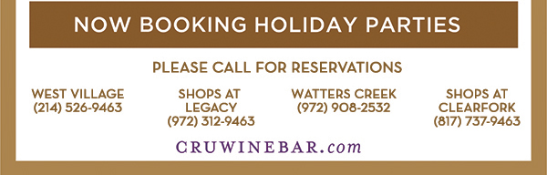 www.cruwinebar.com