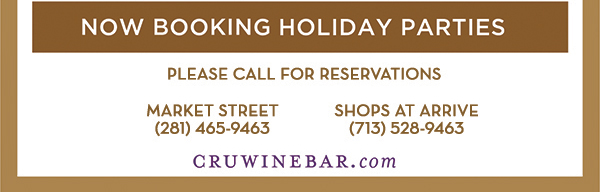 www.cruwinebar.com