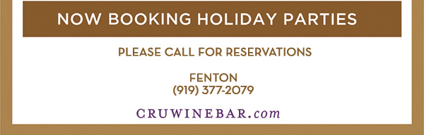 www.cruwinebar.com