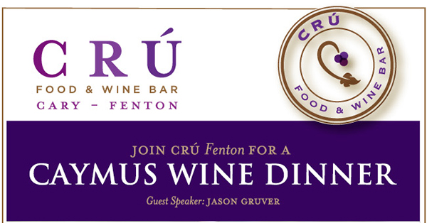 
							 See image for full details