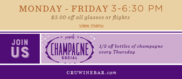www.cruwinebar.com