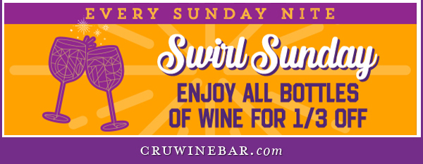 www.cruwinebar.com