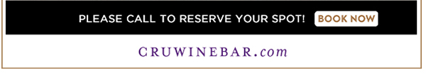 www.cruwinebar.com