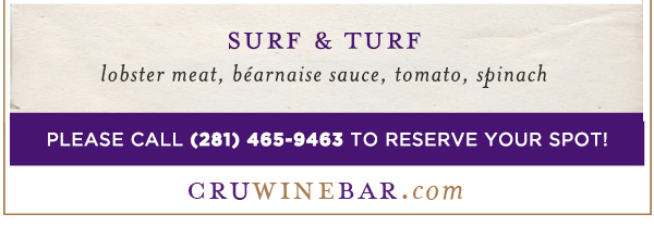 www.cruwinebar.com
