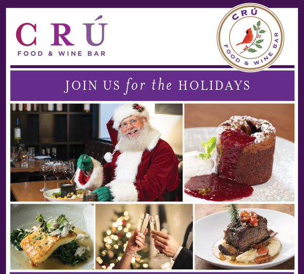 
							 See image for full details