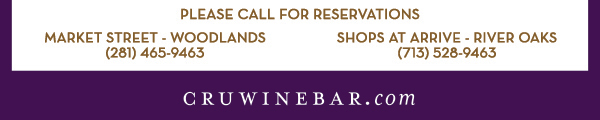 www.cruwinebar.com