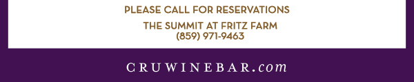www.cruwinebar.com