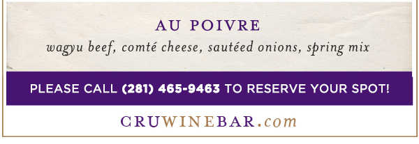www.cruwinebar.com