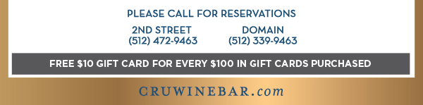 www.cruwinebar.com