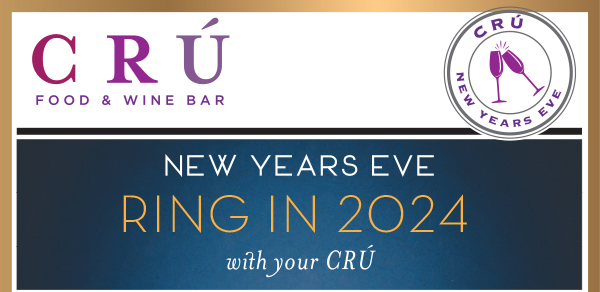 
							 See image for full details